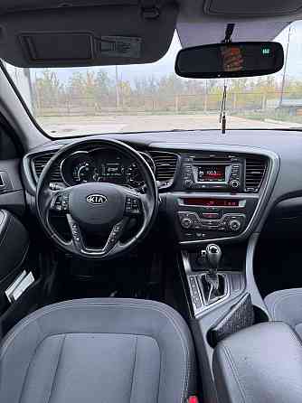 Комфортная и экономичная киа оптима Тирасполь Тирасполь