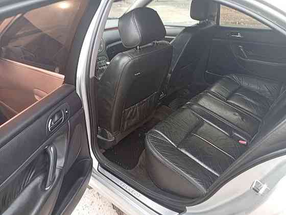 Комфортная и надежная машина на автомате в Тирасполе или на обмен. Тирасполь