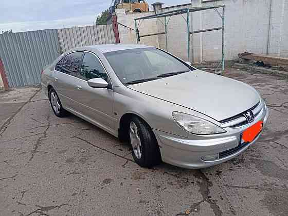 Комфортная и надежная машина на автомате в Тирасполе или на обмен. Тирасполь