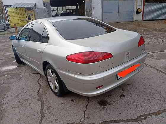 Комфортная и надежная машина на автомате в Тирасполе или на обмен. Тирасполь