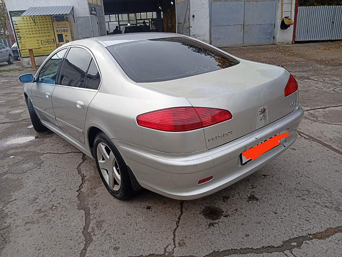 Комфортная и надежная машина на автомате в Тирасполе или на обмен. Тирасполь - изображение 5