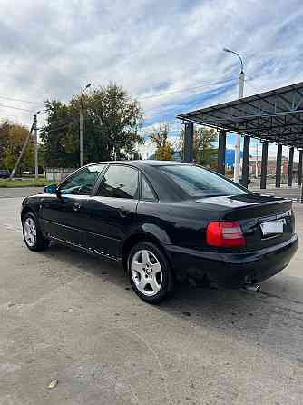 Ауди а4 в хорошей комплектации в Тирасполе пишите. Тирасполь