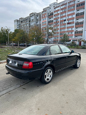 Ауди а4 в хорошей комплектации в Тирасполе пишите. Тирасполь - изображение 3