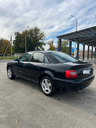 Ауди а4 в хорошей комплектации в Тирасполе пишите. Тирасполь - изображение 4