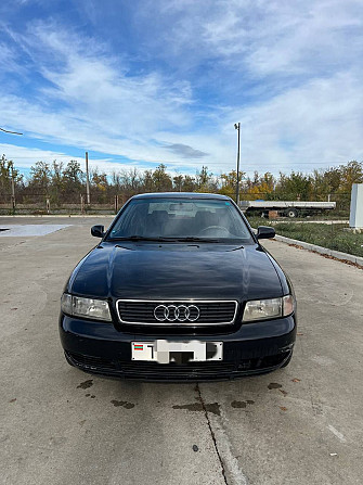 Ауди а4 в хорошей комплектации в Тирасполе пишите. Тирасполь - изображение 6
