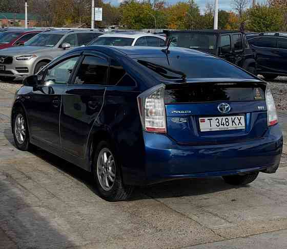 Тайота приус классная машинка экономичная Тирасполь