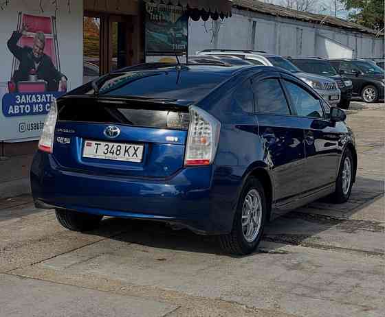 Тайота приус классная машинка экономичная Тирасполь