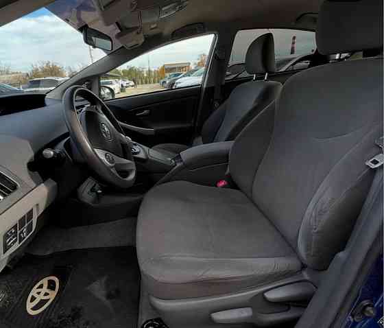 Тайота приус классная машинка экономичная Тирасполь