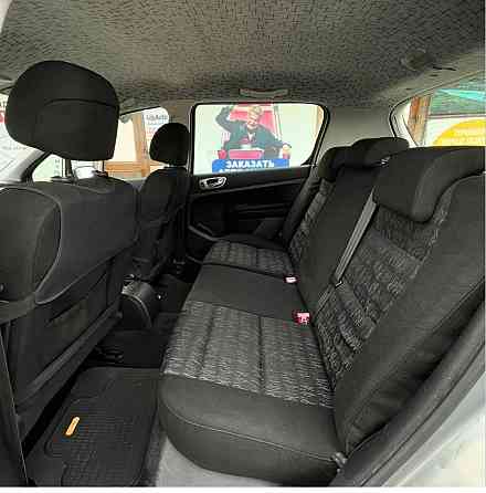 Экономичная и шустрая машинка в отличном состоянии. Тирасполь