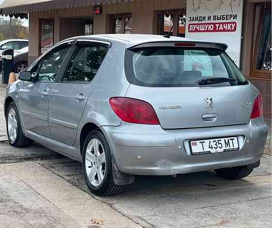 Экономичная и шустрая машинка в отличном состоянии. Тирасполь