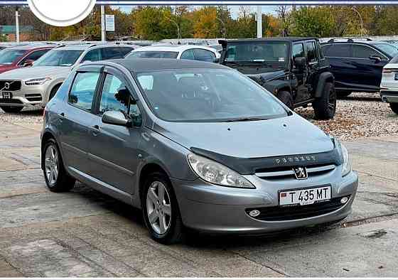 Экономичная и шустрая машинка в отличном состоянии. Тирасполь