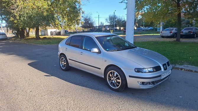 Газ метан экономичная машинка Тирасполь Тирасполь - изображение 3