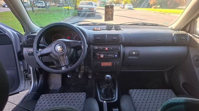 Газ метан экономичная машинка Тирасполь Тирасполь - изображение 5