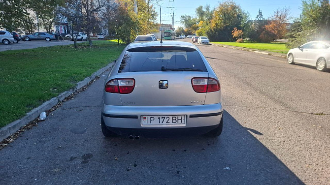 Газ метан экономичная машинка Тирасполь Тирасполь - изображение 4