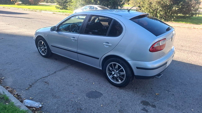 Газ метан экономичная машинка Тирасполь Тирасполь - изображение 7