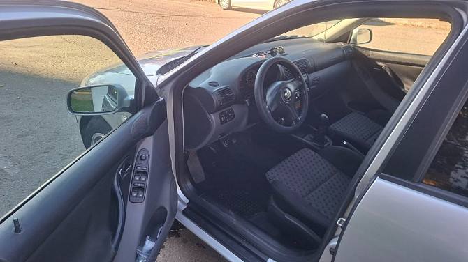 Газ метан экономичная машинка Тирасполь Тирасполь - изображение 2