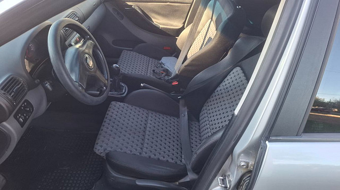 Газ метан экономичная машинка Тирасполь Тирасполь - изображение 6