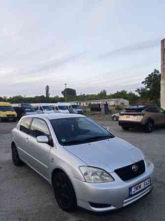 Тайота корола только приехала звоните. Тирасполь