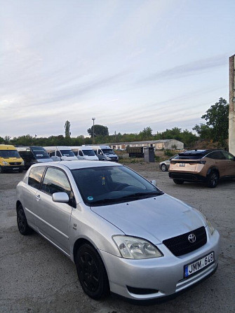 Тайота корола только приехала звоните. Тирасполь - изображение 2