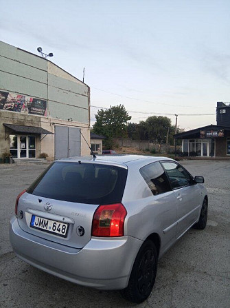Тайота корола только приехала звоните. Тирасполь - изображение 5