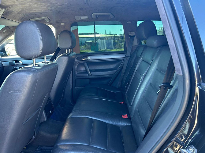 Максимальная комплектация полный привод две пары колес. Тирасполь - изображение 6