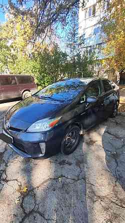Нейтральные номера классный приус в Тирасполе. Тирасполь