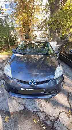 Нейтральные номера классный приус в Тирасполе. Тирасполь