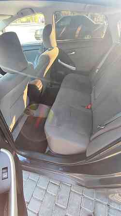 Нейтральные номера классный приус в Тирасполе. Тирасполь