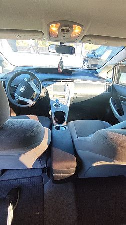 Нейтральные номера классный приус в Тирасполе. Тирасполь - изображение 2