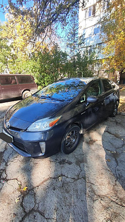 Нейтральные номера классный приус в Тирасполе. Тирасполь - изображение 1