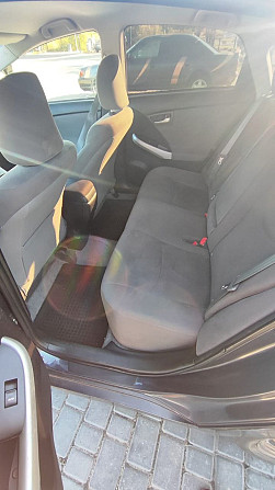 Нейтральные номера классный приус в Тирасполе. Тирасполь - изображение 6