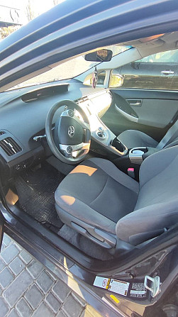 Нейтральные номера классный приус в Тирасполе. Тирасполь - изображение 3