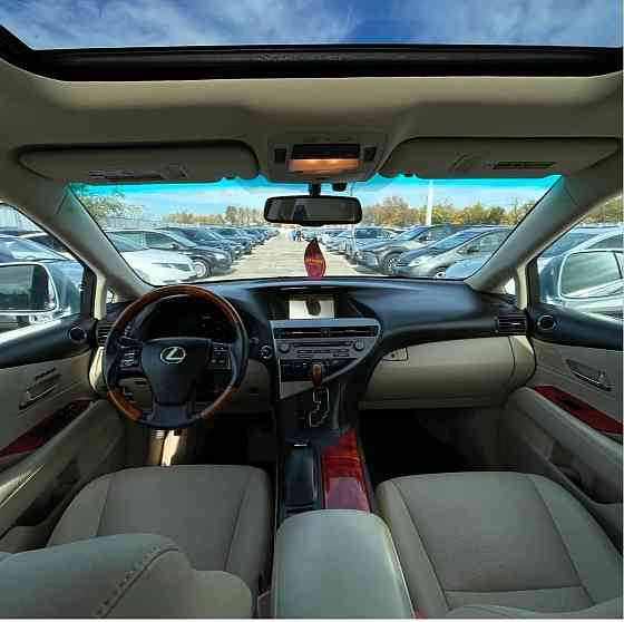 Нейтральные номера максимальная комплектация. пишите. Тирасполь