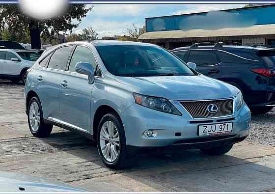 Нейтральные номера максимальная комплектация. пишите. Тирасполь