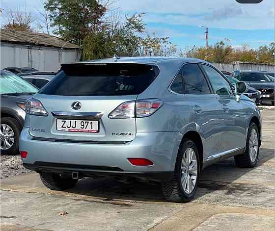 Нейтральные номера максимальная комплектация. пишите. Тирасполь