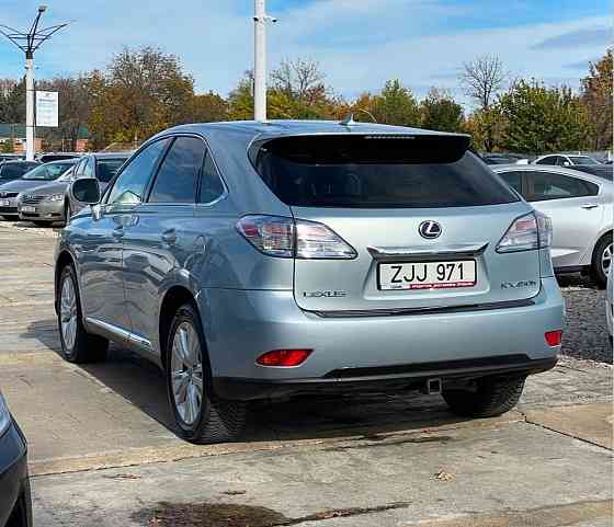 Нейтральные номера максимальная комплектация. пишите. Тирасполь