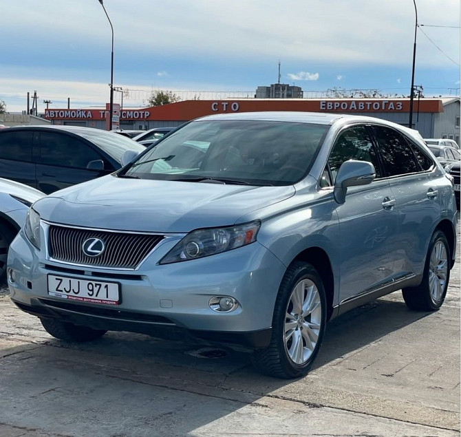 Нейтральные номера максимальная комплектация. пишите. Тирасполь - изображение 1