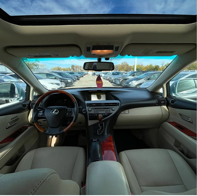 Нейтральные номера максимальная комплектация. пишите. Тирасполь - изображение 6