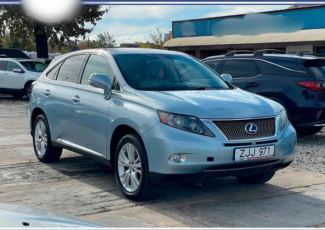 Нейтральные номера максимальная комплектация. пишите. Тирасполь - изображение 2