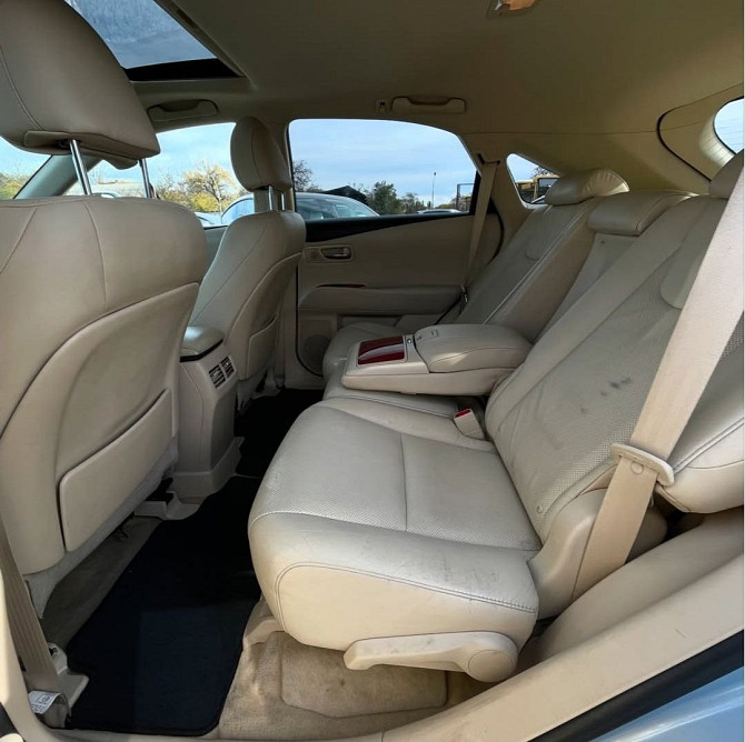 Нейтральные номера максимальная комплектация. пишите. Тирасполь - изображение 5