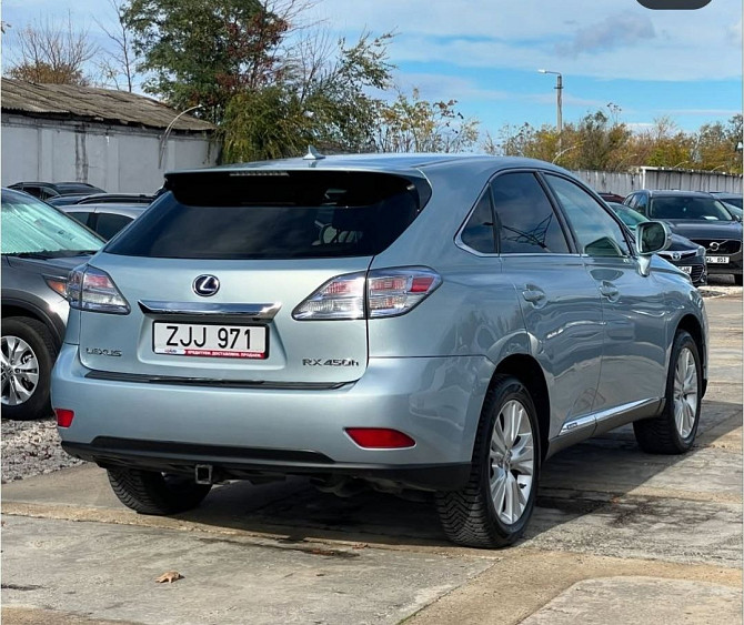 Нейтральные номера максимальная комплектация. пишите. Тирасполь - изображение 3