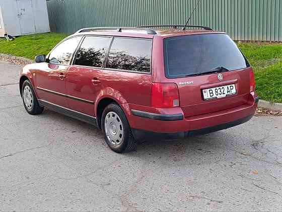 Универсальный автомобиль в хорошей комплектации. Тирасполь