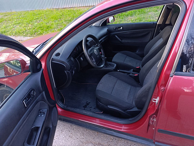 Универсальный автомобиль в хорошей комплектации. Тирасполь - изображение 4