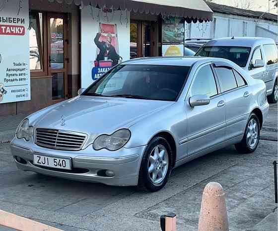 Нейтральные номера на автомате Бендеры пишите. Тирасполь