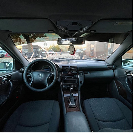 Нейтральные номера на автомате Бендеры пишите. Тирасполь - изображение 2