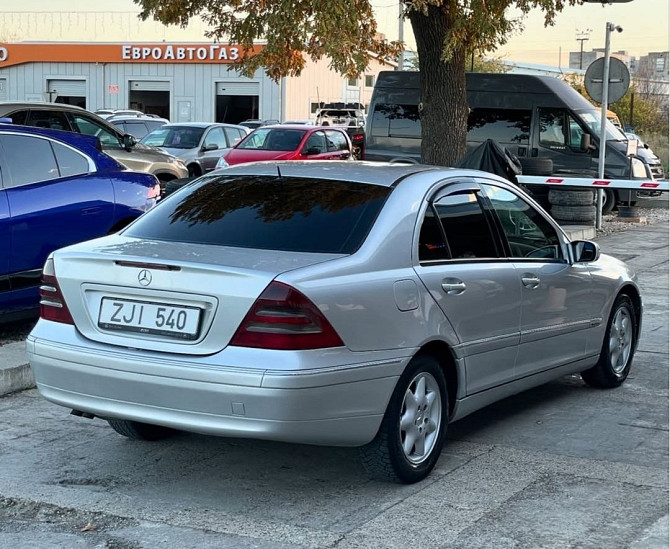 Нейтральные номера на автомате Бендеры пишите. Тирасполь - изображение 3