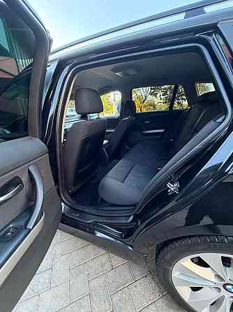 БМВ 320 только приехала обслужена или на обмен. Тирасполь