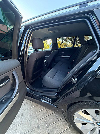 БМВ 320 только приехала обслужена или на обмен. Тирасполь - изображение 5