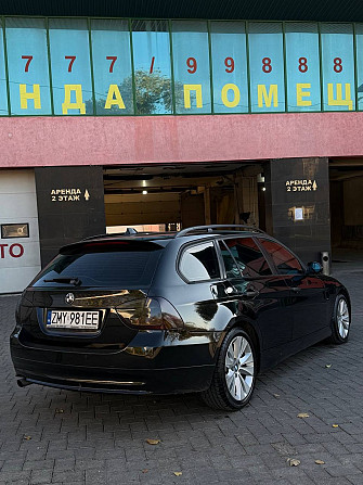 БМВ 320 только приехала обслужена или на обмен. Тирасполь - изображение 3