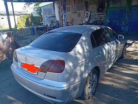 Автомобиль в хорошем ходу и не дорого можно и на обмен. Тирасполь